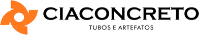 CIACONCRETO - Tubos e artefatos de concreto